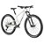 Bicicleta MTB Feminina Scott Contessa Spark 930 - Imagem 2