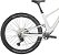 Bicicleta MTB Feminina Scott Contessa Spark 930 - Imagem 3