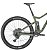 Bicicleta Scott Genius 950 2022 - Imagem 2