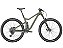 Bicicleta Scott Genius 950 2022 - Imagem 1