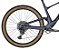 Bicicleta Scott Spark RC COMP Blue 2023 - Imagem 3