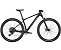 Bicicleta MTB Scott Scale 940 Black - Imagem 1