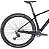 Bicicleta MTB Scott Scale 930 Blue - Imagem 3