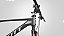 Bicicleta MTB Scott Scale 930 Blue - Imagem 4