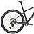Bicicleta MTB Scott Scale RC Team - Imagem 2