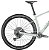 Bicicleta MTB Scott Scale 920 - Imagem 2