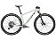 Bicicleta MTB Scott Scale 920 - Imagem 1