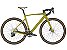 Bicicleta Scott Addict Gravel 20 2023 - Imagem 1