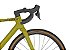 Bicicleta Scott Addict Gravel 20 2023 - Imagem 3