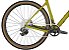 Bicicleta Scott Addict Gravel 20 2023 - Imagem 2