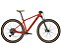 Bicicleta MTB Scott Scale 940 Red - Imagem 1