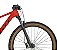 Bicicleta MTB Scott Scale 940 Red - Imagem 3