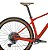 Bicicleta MTB Scott Scale 940 Red - Imagem 2