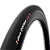 Pneu Ciclismo Vittoria Corsa N.EXT Graphene 2.0 Tube-Type - Imagem 1