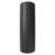 Pneu Ciclismo Vittoria Corsa N.EXT Graphene 2.0 Tube-Type - Imagem 2