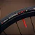 Pneu Ciclismo Vittoria Corsa N.EXT Graphene 2.0 Tube-Type - Imagem 3