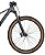 Bicicleta MTB Scott Spark 960 Black - Imagem 4