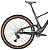 Bicicleta MTB Scott Spark 960 Black - Imagem 3