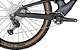 Bicicleta MTB Scott Spark 960 Black - Imagem 2