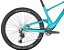 Bicicleta MTB Scott Spark 960 Blue - Imagem 3