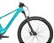 Bicicleta MTB Scott Spark 960 Blue - Imagem 2