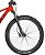 Bicicleta MTB Scott Scale 970 Red - Imagem 4