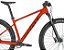 Bicicleta MTB Scott Scale 970 Red - Imagem 2