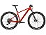 Bicicleta MTB Scott Scale 970 Red - Imagem 1