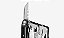 Canivete Multiferramenta Topeak Mini PT30 c/ 30 funções - Imagem 5