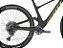 Bicicleta Scott Spark RC COMP Green - Imagem 2