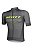 Camisa Ciclismo Scott RC Pro Black/Fluor - Imagem 1