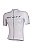 Camisa Ciclismo Scott RC Pro Light Gray - Imagem 3