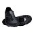 Sapatilha MTB Shimano XC3 SH-XC300 Black - Imagem 2