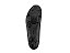 Sapatilha MTB Shimano XC3 SH-XC300 Black - Imagem 5