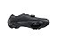 Sapatilha MTB Shimano XC3 SH-XC300 Black - Imagem 4