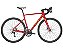 Bicicleta Road Scott Speedster 30 2022 Red - Imagem 1