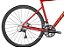 Bicicleta Road Scott Speedster 30 2022 Red - Imagem 2