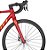 Bicicleta Road Scott Speedster 30 2022 Red - Imagem 3