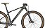 Bicicleta MTB Scott Scale 925 - Imagem 3