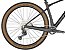 Bicicleta MTB Scott Scale 925 2023 - Imagem 2