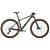 Bicicleta MTB Scott Scale 925 2023 - Imagem 1