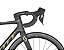 Bicicleta Road Scott Addict RC 15 Carbon Disc 2023 - Imagem 2