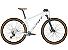 Bicicleta MTB Scott Scale 930 White - Imagem 1