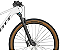 Bicicleta MTB Scott Scale 930 White - Imagem 3