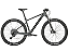 Bicicleta MTB Scott Scale 970 Grey - Imagem 1