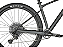 Bicicleta MTB Scott Scale 970 Grey - Imagem 3