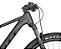 Bicicleta MTB Scott Scale 970 Grey - Imagem 2
