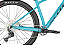 Bicicleta MTB Scott Scale 980 Blue - Imagem 4