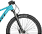 Bicicleta MTB Scott Scale 980 Blue - Imagem 3