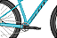 Bicicleta MTB Scott Scale 980 Blue - Imagem 2